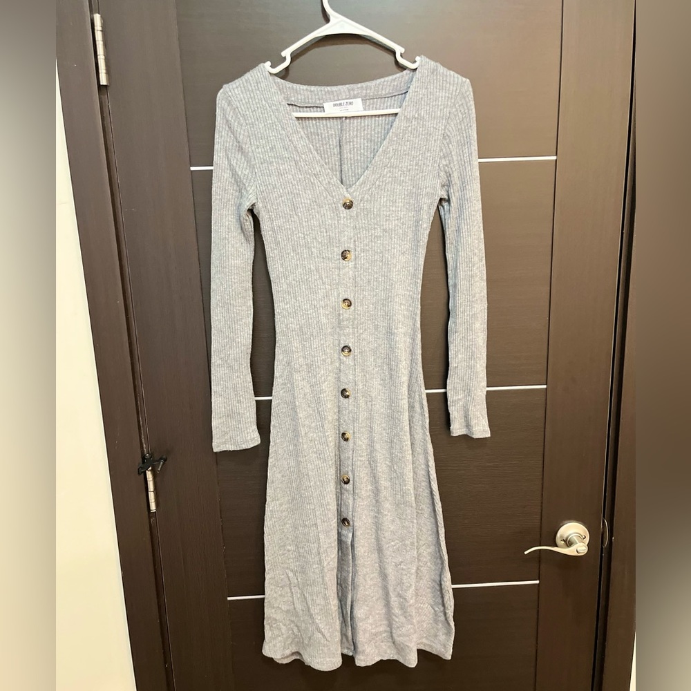 Target Dress